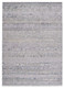 Jaipur Living Ballad BLA06 Evolet Area Rug