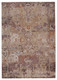 Jaipur Living Valentia VLN11 Thessaly Area Rug