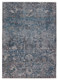 Jaipur Living Valentia VLN12 Cicely Area Rug