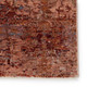 Jaipur Living Valentia VLN14 Ozella Area Rug