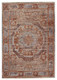Jaipur Living Valentia VLN15 Arcadia Area Rug