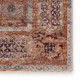 Jaipur Living Valentia VLN15 Arcadia Area Rug