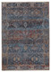 Jaipur Living Valentia VLN17 Thessaly Area Rug