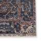 Jaipur Living Valentia VLN17 Thessaly Area Rug