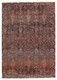 Jaipur Living Valentia VLN18 Marisol Area Rug