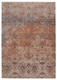 Jaipur Living Valentia VLN19 Elianna Area Rug