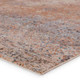 Jaipur Living Valentia VLN19 Elianna Area Rug