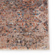 Jaipur Living Valentia VLN19 Elianna Area Rug
