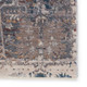 Jaipur Living Valentia VLN20 Ozella Area Rug
