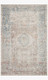 Chris Loves Julia x Loloi Jules JUL-07 Natural Ocean Area Rug