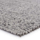 Jaipur Living Scandinavia Dula SCD26 Braiden Rug