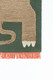 Momeni Novogratz Atticus ATC-1 Green Rug
