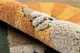 Momeni Novogratz Atticus ATC-1 Green Rug