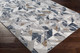 Livabliss Allegro ALG-2302 Area Rug