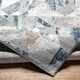 Livabliss Allegro ALG-2302 Area Rug
