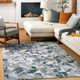 Livabliss Allegro ALG-2302 Area Rug