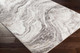 Livabliss Allegro ALG-2319 Area Rug