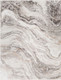 Livabliss Allegro ALG-2319 Area Rug
