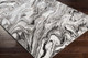 Livabliss Allegro ALG-2343 Area Rug