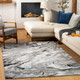 Livabliss Allegro ALG-2343 Area Rug