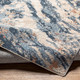 Livabliss Amore AMO-2335 Area Rug