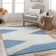 Surya Apache APA-2310 Area Rug