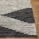 Surya Apache APA-2311 Area Rug