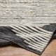 Surya Apache APA-2311 Area Rug