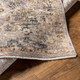 Surya Aspendos APS-2303 Area Rug