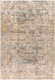 Livabliss Aspendos APS-2315 Rug