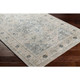 Surya Brunswick BWK-2319 Area Rug