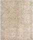 Surya Helen HLE-2302 Area Rug