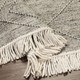 Livabliss Lucia LCI-2303 Area Rug
