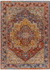 Livabliss Misterio MST-2303 Area Rug