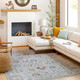 Surya Reina REN-2306 Area Rug