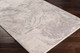 Livabliss Subtle SUB-2316 Area Rug