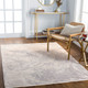 Livabliss Subtle SUB-2316 Area Rug