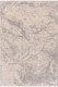 Livabliss Subtle SUB-2316 Area Rug