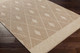LivaBliss Tuareg TRG-2335 Area Rug