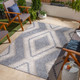 Livabliss Tuareg TRG-2337 Rug