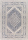 Livabliss Tuareg TRG-2344 Rug