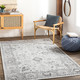 Surya Wilson WSN-2309 Area Rug
