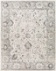 Surya Wilson WSN-2309 Area Rug