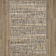 Karastan Fowler 91950 70033 Fowler Beige Rug