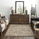Karastan Fowler 91950 70033 Fowler Beige Rug
