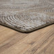 Karastan Rendition by Stacy Garcia 92424 50151 Olympia Dim Grey Rug
