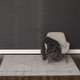 Karastan Tangier RG189 248 Meknes Charcoal Rug