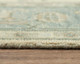 Rizzy Belmont BMT960 Rug