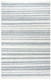 Rizzy Capri CPI101 Rug