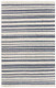 Rizzy Capri CPI107 Rug